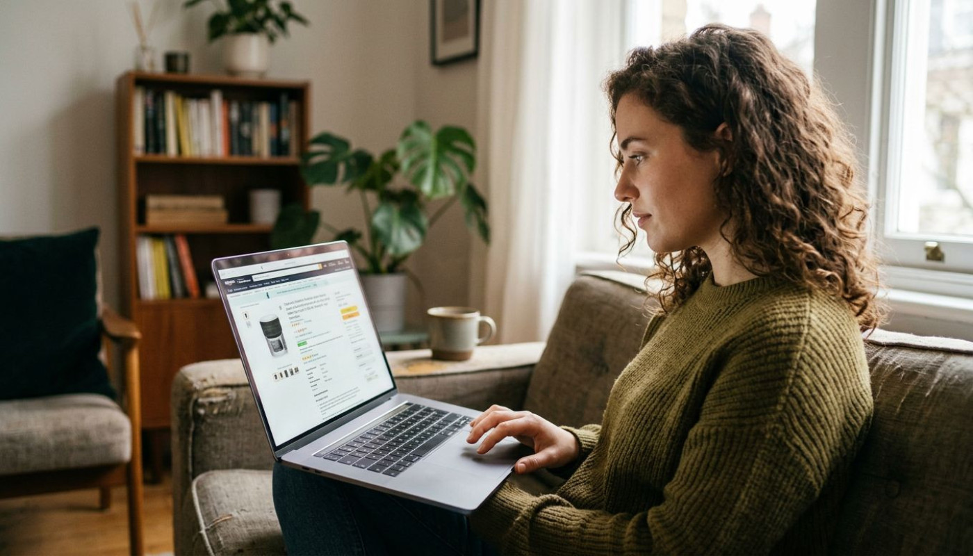 Comment les avis clients façonnent la confiance des consommateurs en ligne ?