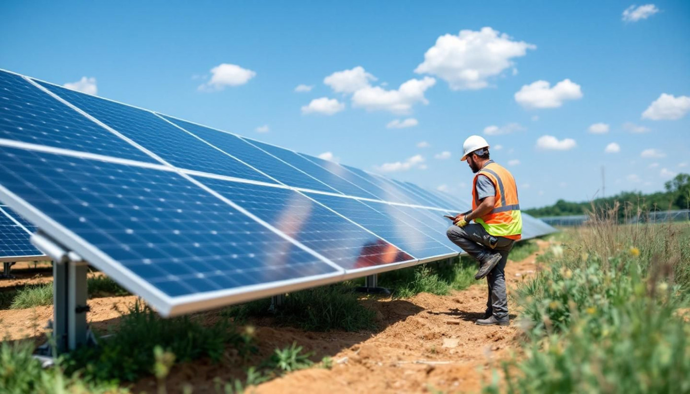 Comment les normes RE2020 influencent-elles votre projet de construction ?