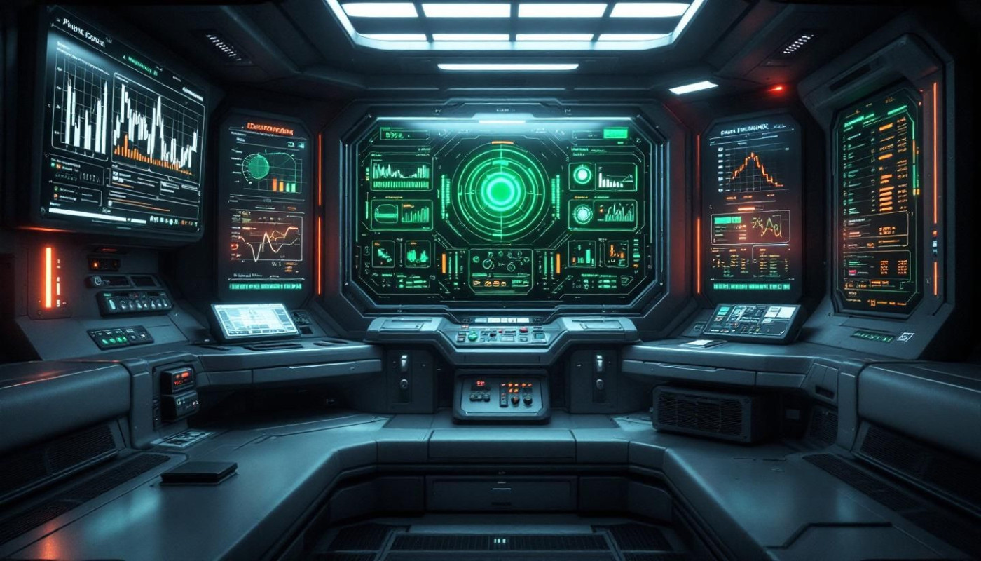 Comment moderniser votre système électrique pour une efficacité maximale ?