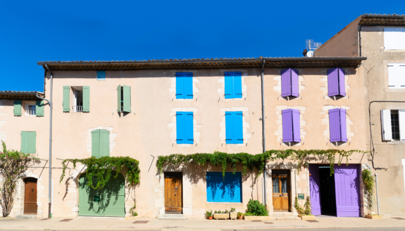 Vers quelle entreprise se tourner pour une rénovation de maison en région PACA ?